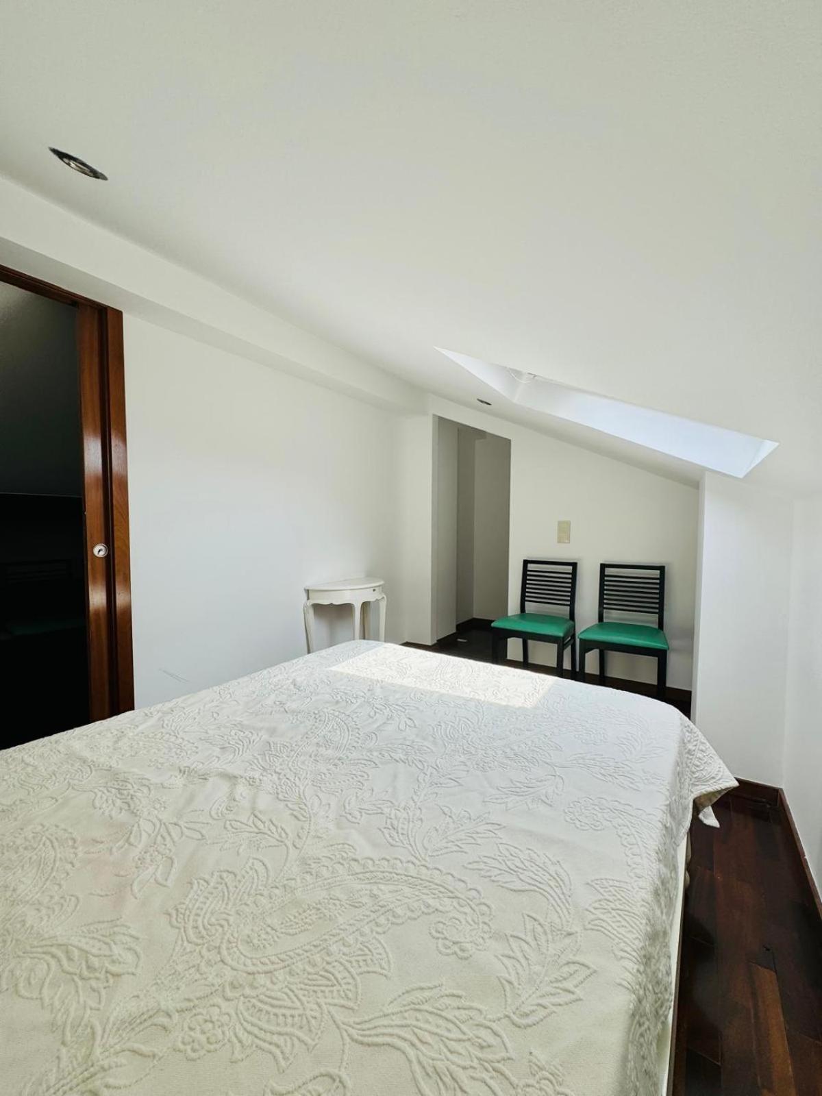 Altamira Rooms And Studio Viana do Castelo Eksteriør billede